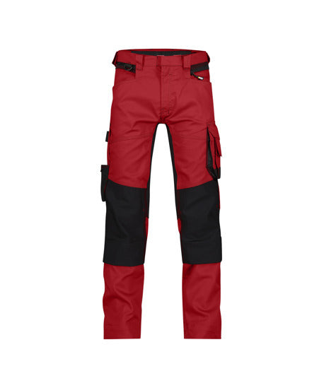 DASSY® DYNAX WERKBROEK STRETCH