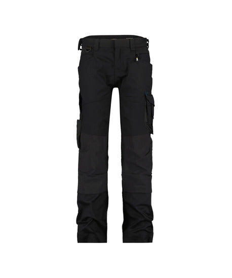 DASSY® DYNAX DAMES WERKBROEK