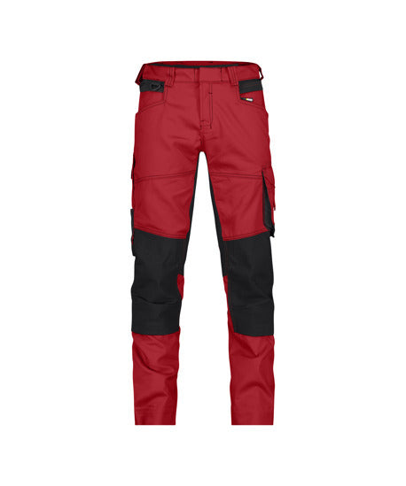 DASSY® DYNAX DAMES WERKBROEK