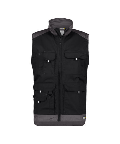 DASSY® FARO zomerbodywarmer