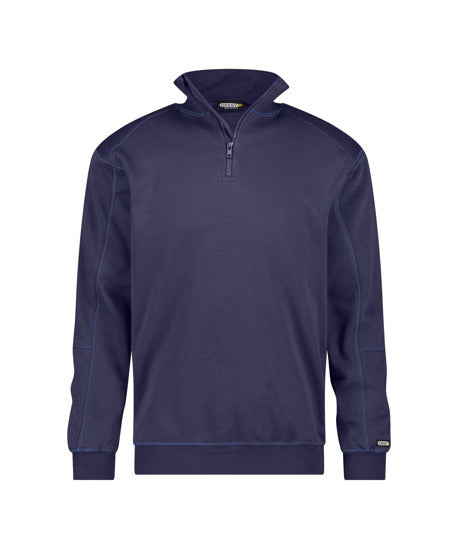 DASSY® FELIX SWEATER