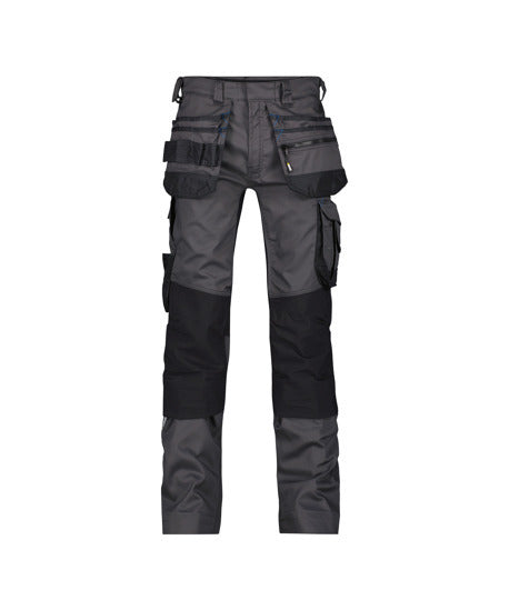 DASSY® FLUX  STRETCH WERKBROEK