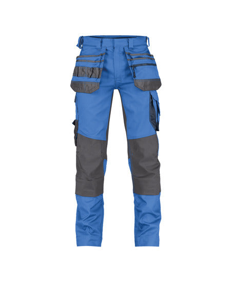 DASSY® FLUX  STRETCH WERKBROEK