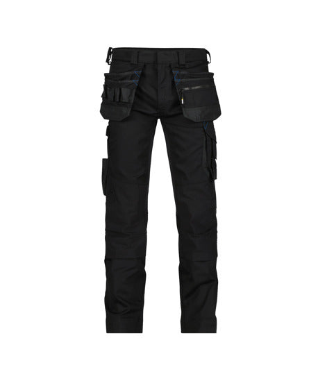 DASSY® FLUX  STRETCH WERKBROEK