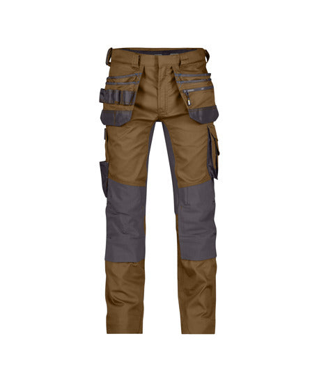 DASSY® FLUX  STRETCH WERKBROEK
