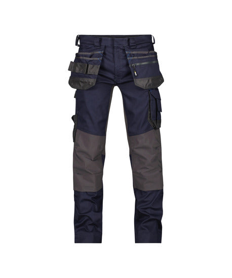 DASSY® FLUX  STRETCH WERKBROEK