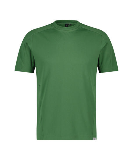 DASSY® FUJI T-SHIRT