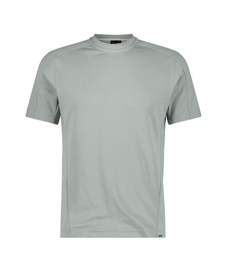 DASSY® FUJI T-SHIRT