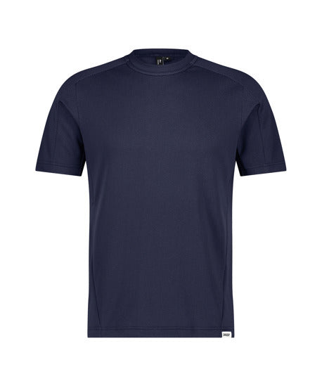 DASSY® FUJI T-SHIRT