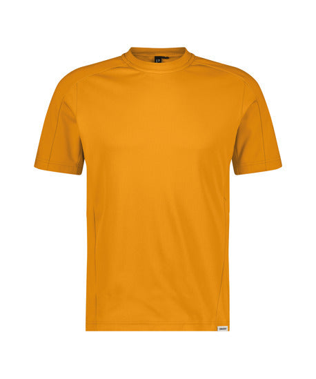 DASSY® FUJI T-SHIRT