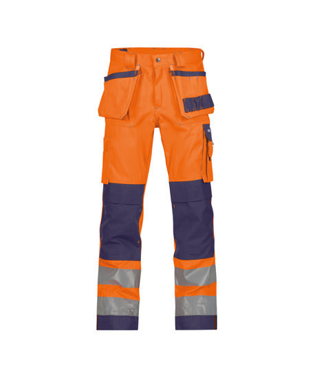 DASSY® GLASGOW WERKBROEK