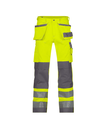 DASSY® GLASGOW WERKBROEK