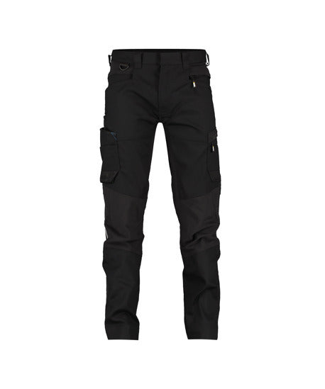 DASSY® HELIX WERKBROEK MET STRETCH