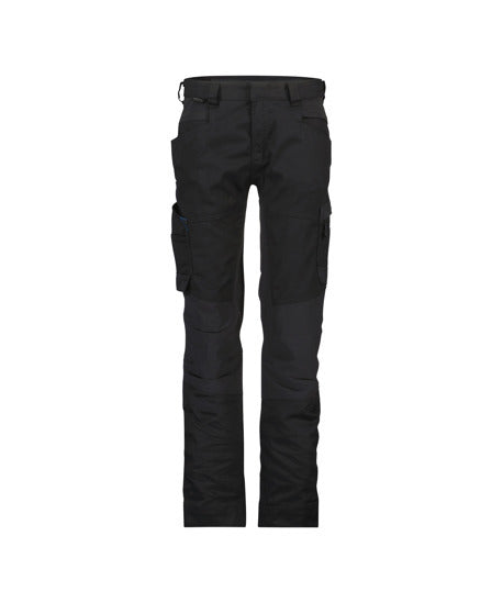 DASSY® HELIX DAMES WERKBROEK MET STRETCH