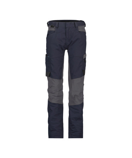 DASSY® HELIX DAMES WERKBROEK MET STRETCH