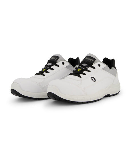 DASSY® HORUS S3S WERKSCHOEN