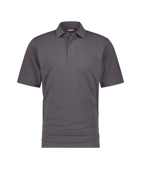 DASSY® HUGO POLO