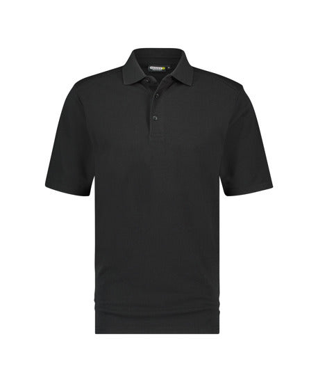 DASSY® HUGO POLO