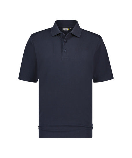 DASSY® HUGO POLO