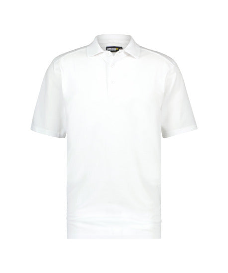 DASSY® HUGO POLO