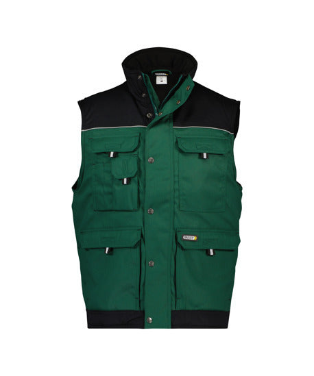 DASSY® HULST BODYWARMER
