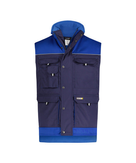 DASSY® HULST BODYWARMER