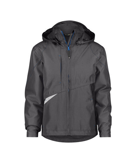 DASSY® HYPER WIND- EN WATERDICHTE WERKJAS