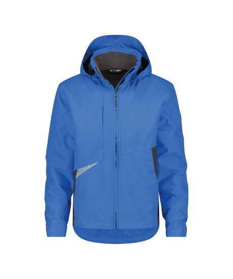 DASSY® HYPER WIND- EN WATERDICHTE WERKJAS