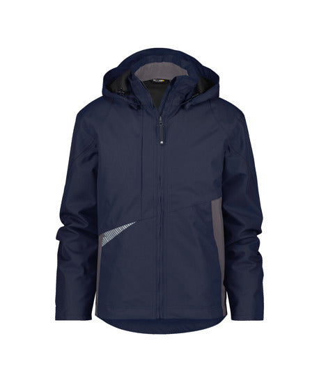 DASSY® HYPER WIND- EN WATERDICHTE WERKJAS