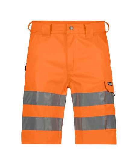 DASSY® IDAHO KORTE BROEK