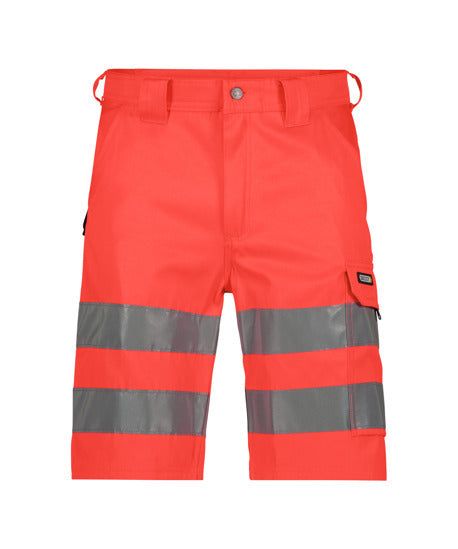 DASSY® IDAHO KORTE BROEK