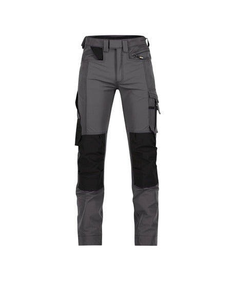 DASSY® IMPAX STRETCH WERKBROEK
