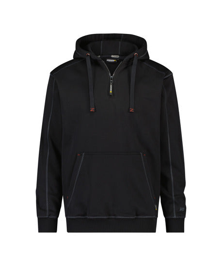 DASSY® INDY SWEATER