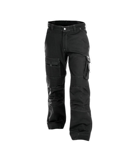 DASSY® JACKSON WERKBROEK