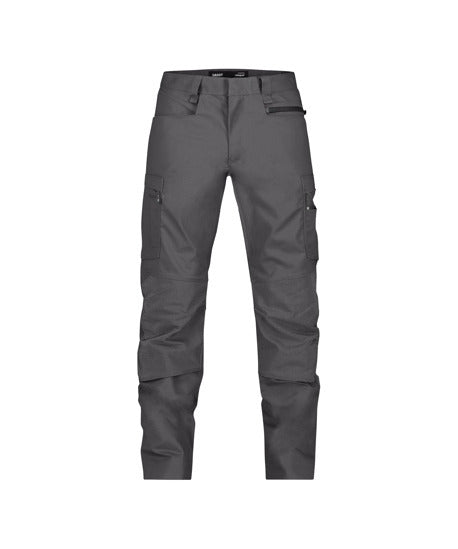DASSY® JASPER WERKBROEK