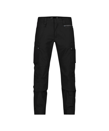 DASSY® JASPER WERKBROEK