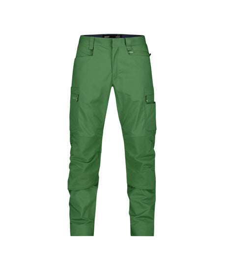 DASSY® JASPER WERKBROEK