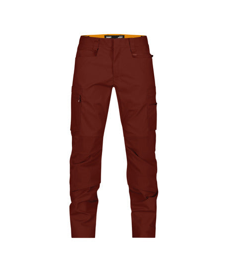 DASSY® JASPER WERKBROEK