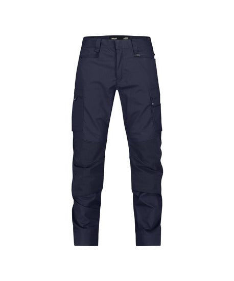 DASSY® JASPER WERKBROEK