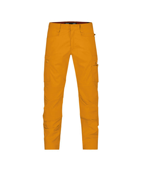 DASSY® JASPER WERKBROEK