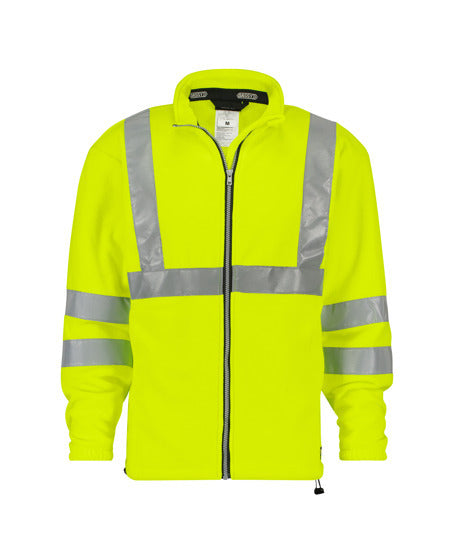 DASSY® KALUGA FLEECEVEST