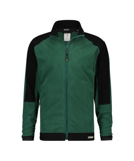 DASSY® KAZAN FLEECEVEST