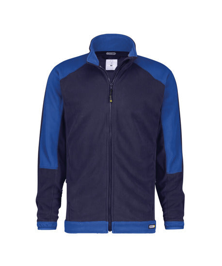 DASSY® KAZAN FLEECEVEST