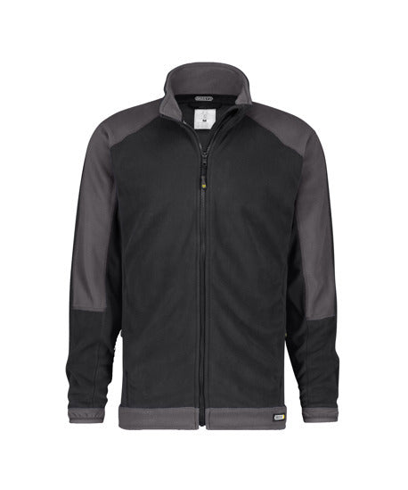 DASSY® KAZAN FLEECEVEST
