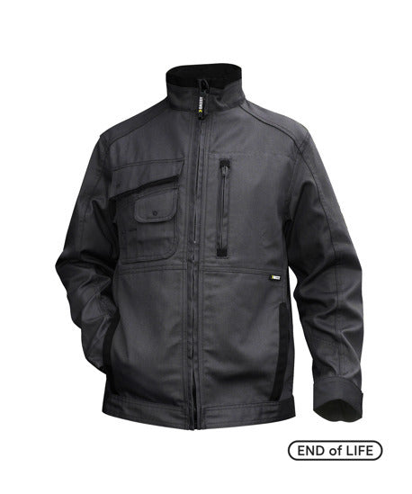DASSY® KENT WERKVEST