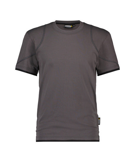 DASSY® KINETIC T-SHIRT