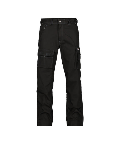 DASSY® KINGSTON WERKBROEK