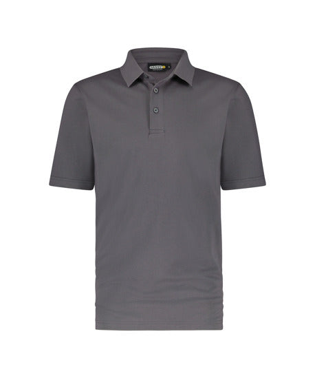 DASSY® LEON POLO