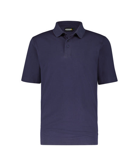 DASSY® LEON POLO