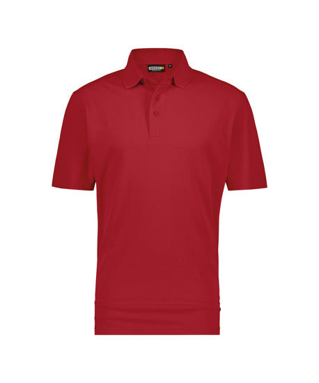 DASSY® LEON POLO